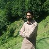 imranalikhan708