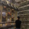 hoanganhhung28