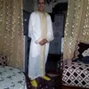 hassanbenja