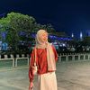 crescent__0