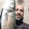 nasromaoui