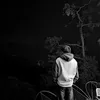_trunmoii