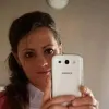 mirabeladiaconu0