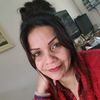 simone_verstappeng
