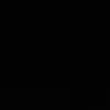 mohammaddara26