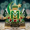 huzaifaalikhan008