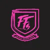 FILTHYFELLAS