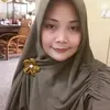 siti.jamiah08