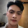 thwen197