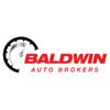 baldwinautobrokersinc