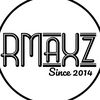 Rmaxz Supplier