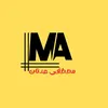 mustafa_adna