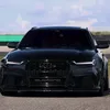 karstib1