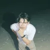 nickolodean8