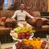 yahia.mohmed1