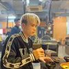xuanx36