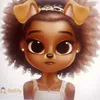 thegymnast4444