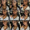 ohthatsnaiii_