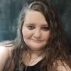 sherri0414