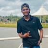 lahiru_ramanayaka