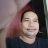 asriadiahmad639