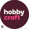 hobbycraftuk