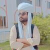 amjadali7861
