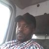 james.baba.boizs