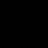 a6s93