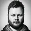 eugen.lone.wolf