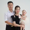 duongnhim199