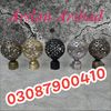 arslan78620
