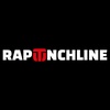 Rap Tunchline