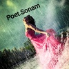 poet.sonam