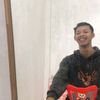 driii.._1