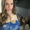 jaelynniko