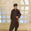 _hassankhanoffical_