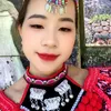 heoxinh928
