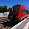 zugwelt_eschweiler
