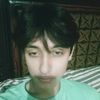waaiz_shah