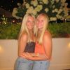brookehillins_