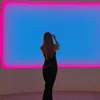 victoria.cmbr