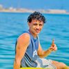 userwl6mp2aou8