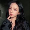 chenzhe0616
