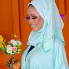 abdulazeez2347