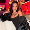Layah Heilpern