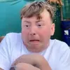 themarshmall