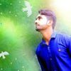 mdsreejon70