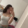 laura.rnr03