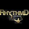 rhythmdthegenie